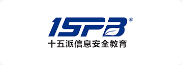 53KF呼叫中心成功客户案例logo