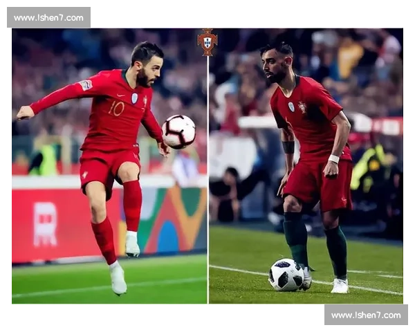 梅瑟威精彩拳击比赛全程回顾 完美展示超高技艺与战术智慧