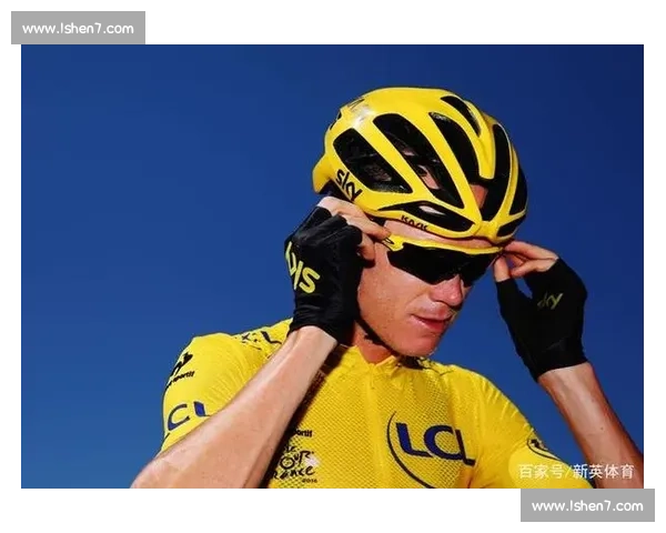 从体育爱好者到职业运动员的成长路径与成功之道