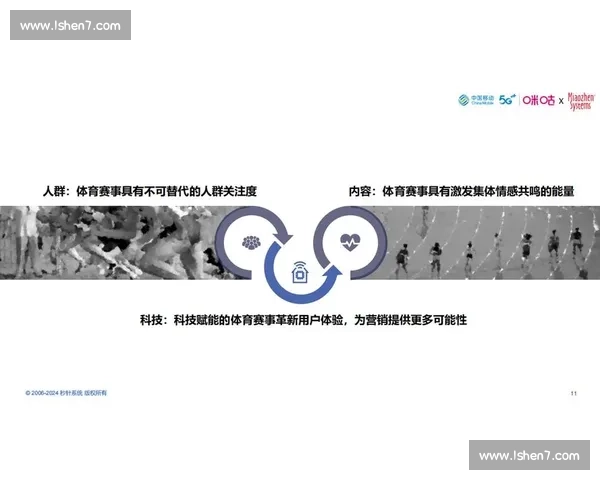 以体育优势为核心推动综合实力提升与竞争力扩展策略研究