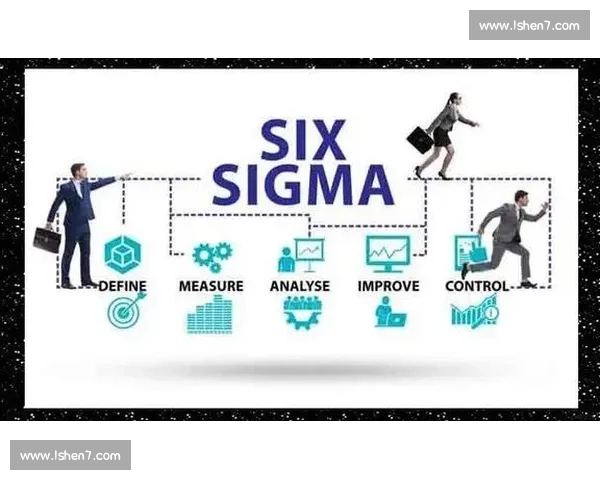 企业持续改进与创新驱动发展战略的深度融合与实践路径探索