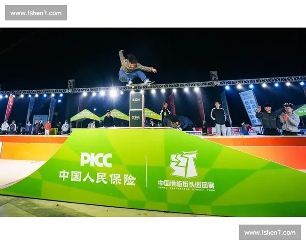 体育赛事运营驱动城市品牌升级与商业价值融合发展新路径探索实践