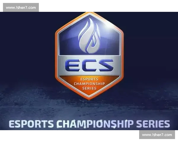 基于玩家操作与策略分析的综合电竞能力评估体系