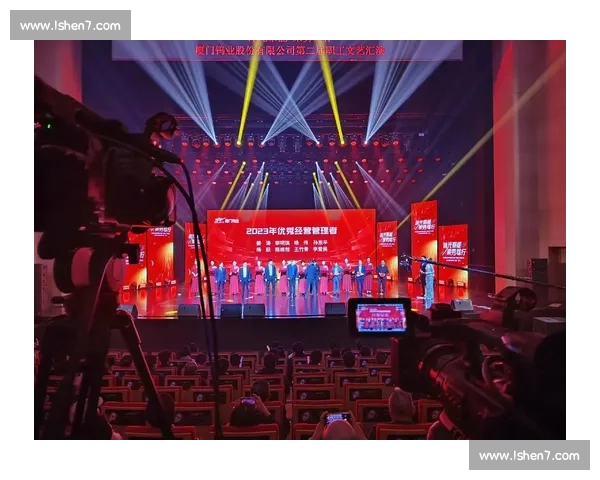 打造全新体育直播体验平台，实时赛事直播和多元互动精彩呈现