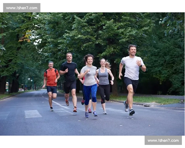 提高体育表现的关键因素：如何在训练和比赛中有效集中注意力