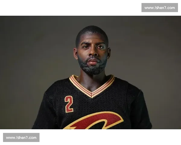 欧文绝杀瞬间回顾与经典比赛精彩瞬间解析