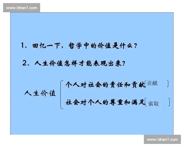 比赛作为人生的重要舞台如何通过竞技锤炼自我并实现自我价值的提升