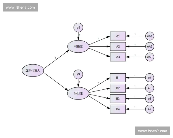 棒球比赛局数的设置与影响因素解析：从比赛结构到战略决策的全面探讨