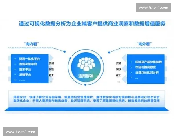 体育竞技管理创新策略与实践探索提升运动赛事综合效能研究