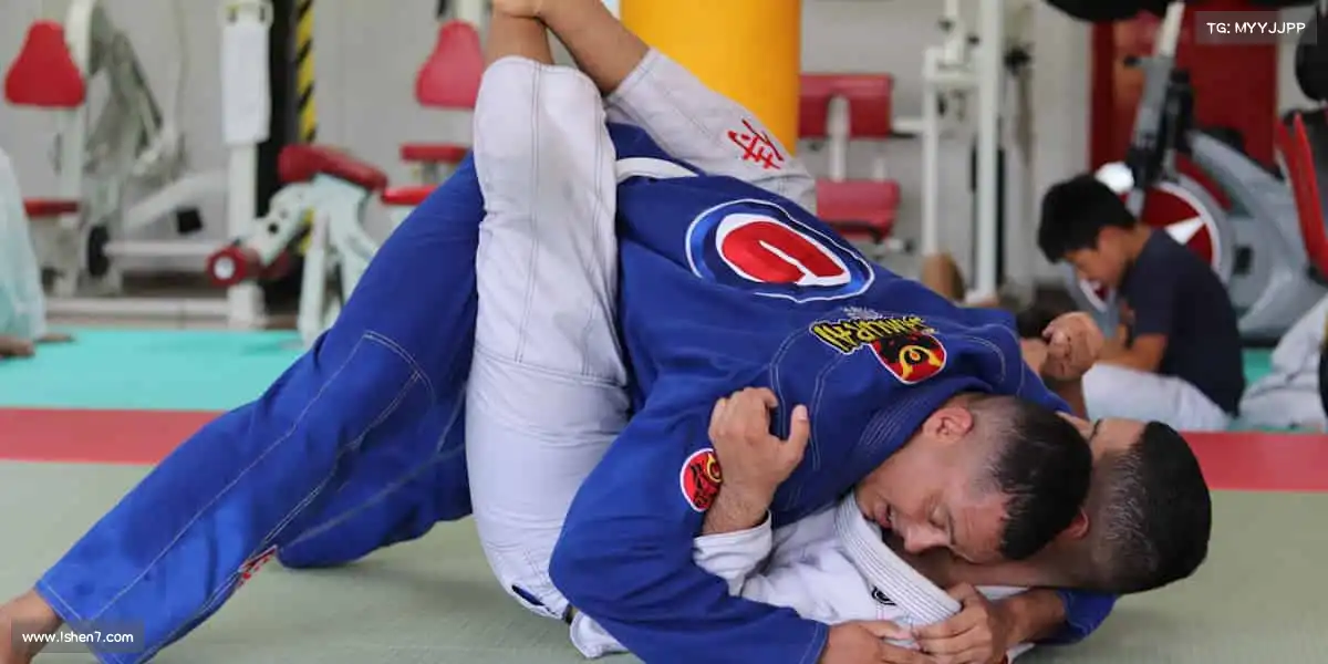 <strong>星空电竞</strong>💪每一次挥汗，都是对自己的超越！